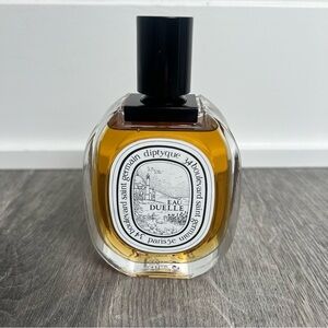 Diptyque Eau Duelle